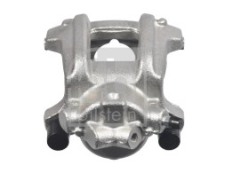 182195 FEBI BILSTEIN Гальмівний суппорт