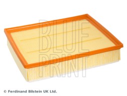 ADV182275 BLUE PRINT Фільтр забору повітря