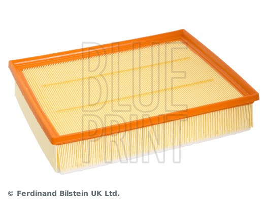 ADV182275 BLUE PRINT Фільтр забору повітря