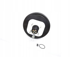 Bosch 0 204 774 975 Гальмівне серво - bosch 0 204 774 975
