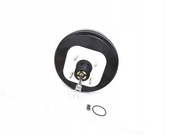 Bosch 0 204 774 975 Гальмівне серво - bosch 0 204 774 975