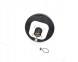 Bosch 0 204 774 975 Гальмівне серво - bosch 0 204 774 975