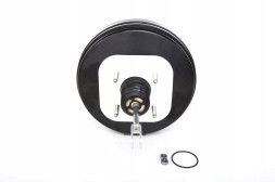 Bosch 0 204 774 975 Гальмівне серво - bosch 0 204 774 975