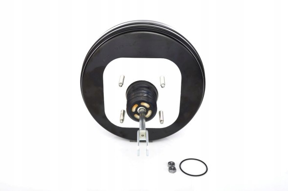 Bosch 0 204 774 975 Гальмівне серво - bosch 0 204 774 975