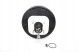 Bosch 0 204 774 975 Гальмівне серво - bosch 0 204 774 975