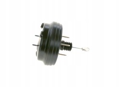 Bosch 0 204 774 975 Гальмівне серво - bosch 0 204 774 975