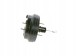 Bosch 0 204 774 975 Гальмівне серво - bosch 0 204 774 975