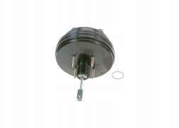 Bosch 0 204 774 975 Гальмівне серво - bosch 0 204 774 975