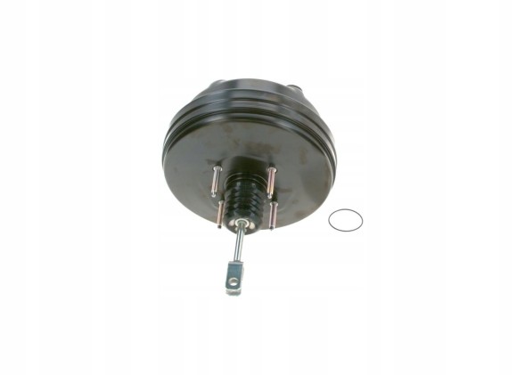 Bosch 0 204 774 975 Гальмівне серво - bosch 0 204 774 975