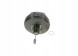 Bosch 0 204 774 975 Гальмівне серво - bosch 0 204 774 975