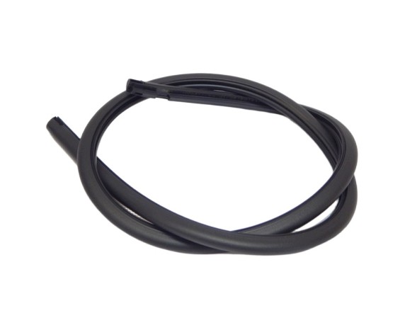 Volkswagen OE Ущільнювач люка задній 5G6877297A SEAT LEON III VW GOLF VII HB OE ASO