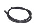 Volkswagen OE Ущільнювач люка задній 5G6877297A SEAT LEON III VW GOLF VII HB OE ASO