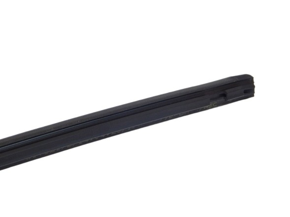 Volkswagen OE Ущільнювач люка задній 5G6877297A SEAT LEON III VW GOLF VII HB OE ASO
