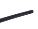 Volkswagen OE Ущільнювач люка задній 5G6877297A SEAT LEON III VW GOLF VII HB OE ASO