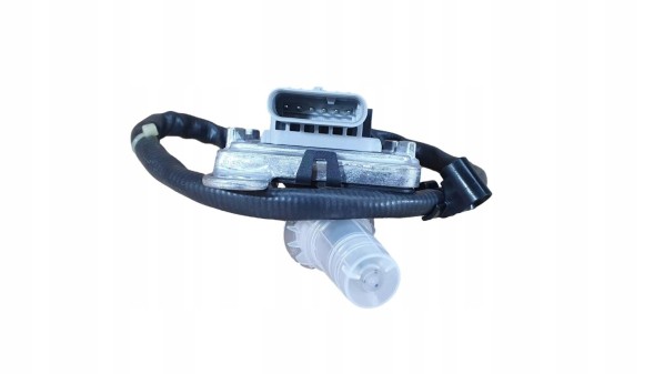 PSA Датчик NOX Opel 55512349 2.0 DTI Оригінал