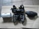 Mercedes-Benz OE MERCEDES S W221 PAS PASY BEZPIECZEŃSTWA TYŁ R L MERCEDES S W221 РЕМЕНІ БЕЗПЕКИ ЗАДНЬОЇ ЧАСТИНИ R Л