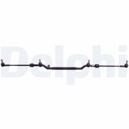 Delphi TL540 Вузол тяги kpl. Mb mercedes slk 170 - delphi tl540