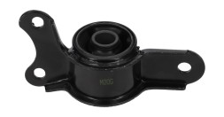 DE SB 8906 MOOG Сайлентблок