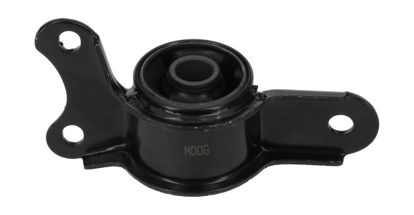 DE SB 8906 MOOG Сайлентблок