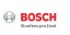 Bosch 0 928 400 656 Bosch 0 928 400 656 регулювальний клапан, кількість палива 0 928 400 656