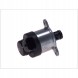 Bosch 0 928 400 656 Bosch 0 928 400 656 регулювальний клапан, кількість палива 0 928 400 656