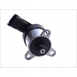 Bosch 0 928 400 656 Bosch 0 928 400 656 регулювальний клапан, кількість палива 0 928 400 656