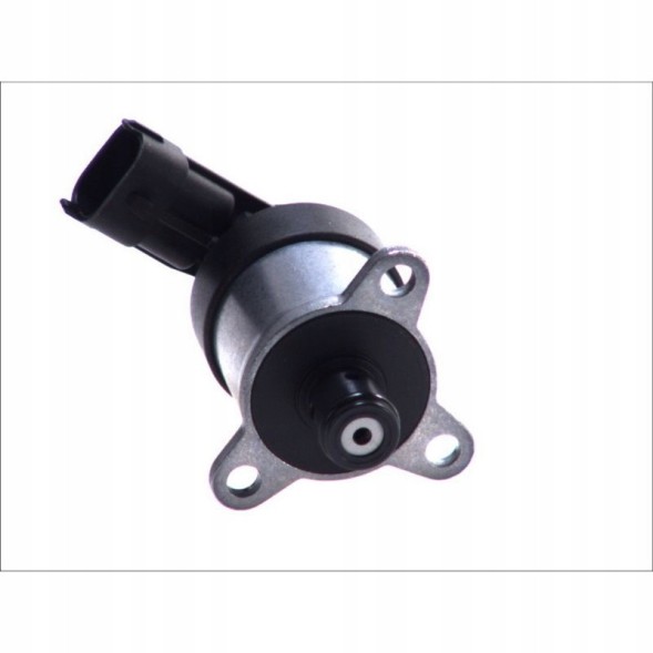 Bosch 0 928 400 656 Bosch 0 928 400 656 регулювальний клапан, кількість палива 0 928 400 656