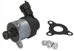 Bosch 0 928 400 656 Bosch 0 928 400 656 регулювальний клапан, кількість палива 0 928 400 656