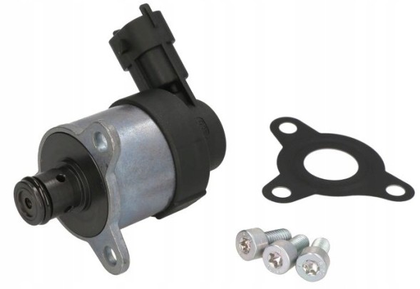 Bosch 0 928 400 656 Bosch 0 928 400 656 регулювальний клапан, кількість палива 0 928 400 656