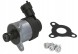 Bosch 0 928 400 656 Bosch 0 928 400 656 регулювальний клапан, кількість палива 0 928 400 656