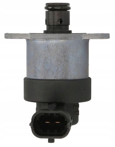 Bosch 0 928 400 656 Bosch 0 928 400 656 регулювальний клапан, кількість палива 0 928 400 656