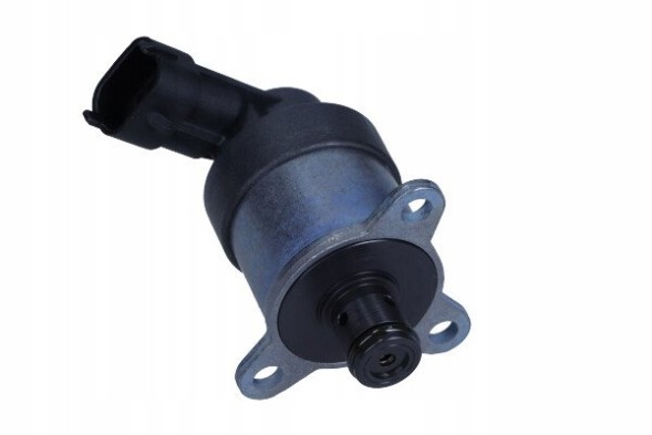 Bosch 0 928 400 656 Bosch 0 928 400 656 регулювальний клапан, кількість палива 0 928 400 656
