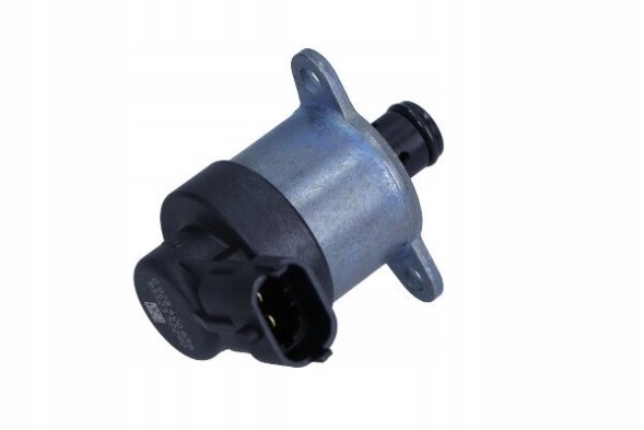 Bosch 0 928 400 656 Bosch 0 928 400 656 регулювальний клапан, кількість палива 0 928 400 656