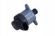 Bosch 0 928 400 656 Bosch 0 928 400 656 регулювальний клапан, кількість палива 0 928 400 656