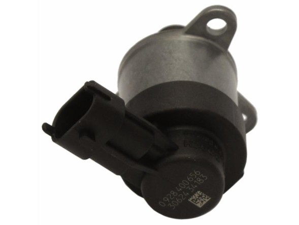 Bosch 0 928 400 656 Bosch 0 928 400 656 регулювальний клапан, кількість палива 0 928 400 656