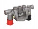 Wabco 9630010510 Швидкозливний клапан wabco 963 001 051 0