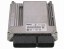 OE DDE 7 798 422 0 281 012 190 КОМП'ЮТЕР ECU BMW E60 2.0D DDE7798422 0281012190