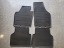 Volkswagen OE 5N0061511 5N0 061 511 Килимки VW TIGUAN 5N0061511...