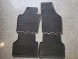 Volkswagen OE 5N0061511 5N0 061 511 Килимки VW TIGUAN 5N0061511...