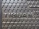 Volkswagen OE 5N0061511 5N0 061 511 Килимки VW TIGUAN 5N0061511...