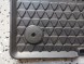 Volkswagen OE 5N0061511 5N0 061 511 Килимки VW TIGUAN 5N0061511...