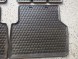 Volkswagen OE 5N0061511 5N0 061 511 Килимки VW TIGUAN 5N0061511...