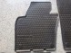 Volkswagen OE 5N0061511 5N0 061 511 Килимки VW TIGUAN 5N0061511...