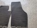 Volkswagen OE 5N0061511 5N0 061 511 Килимки VW TIGUAN 5N0061511...