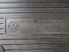 Volkswagen OE 5N0061511 5N0 061 511 Килимки VW TIGUAN 5N0061511...