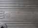 Volkswagen OE 5N0061511 5N0 061 511 Килимки VW TIGUAN 5N0061511...