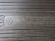 Volkswagen OE 5N0061511 5N0 061 511 Килимки VW TIGUAN 5N0061511...