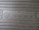 Volkswagen OE 5N0061511 5N0 061 511 Килимки VW TIGUAN 5N0061511...