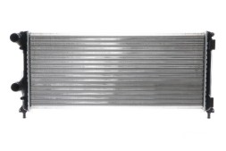 CR 1448 000S MAHLE ORIGINAL Радіатор охолодження двигуна
