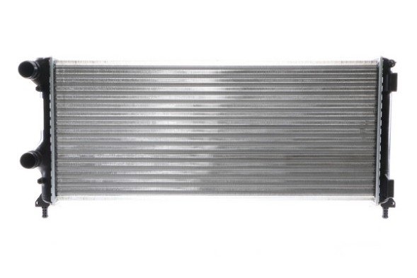 CR 1448 000S MAHLE ORIGINAL Радіатор охолодження двигуна